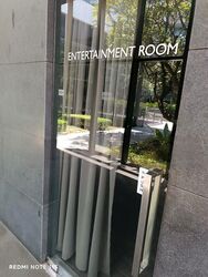 Botannia (D5), Condominium #483639461